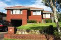 Property photo of 21 Lanhams Road Winston Hills NSW 2153