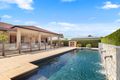 Property photo of 25 Helsham Street Point Vernon QLD 4655