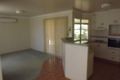 Property photo of 10 Glen Avon Court Glenvale QLD 4350