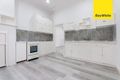 Property photo of 3 Jay Street Lidcombe NSW 2141