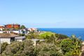 Property photo of 3/23-27 Diamond Bay Road Vaucluse NSW 2030