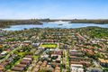 Property photo of 3/23-27 Diamond Bay Road Vaucluse NSW 2030