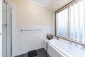 Property photo of 39 Tareena Street Craigmore SA 5114