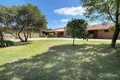 Property photo of 120 Hoyt Street Lindenow VIC 3865