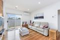 Property photo of 17A College Street Port Fairy VIC 3284