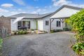 Property photo of 17A College Street Port Fairy VIC 3284