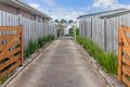 Property photo of 17A College Street Port Fairy VIC 3284