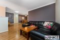 Property photo of 17B Jacqueline Street Bayswater WA 6053