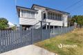 Property photo of 16 Elizabeth Street Woodend QLD 4305