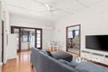 Property photo of 16 Elizabeth Street Woodend QLD 4305