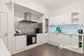 Property photo of 16 Elizabeth Street Woodend QLD 4305
