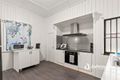 Property photo of 16 Elizabeth Street Woodend QLD 4305