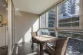 Property photo of 402/10 Balfours Way Adelaide SA 5000