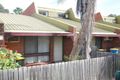 Property photo of 2/42-48 Nangunia Street Barooga NSW 3644