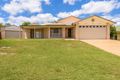 Property photo of 14 Lyden Court Gympie QLD 4570
