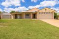 Property photo of 14 Lyden Court Gympie QLD 4570