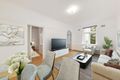 Property photo of 18/14 Clapton Place Darlinghurst NSW 2010
