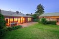 Property photo of 38 Brookong Avenue Wagga Wagga NSW 2650