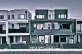 Property photo of 63 Calibre Retreat Keysborough VIC 3173