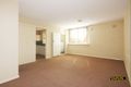 Property photo of 10/21 Laught Avenue Black Forest SA 5035