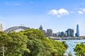 Property photo of 10/32-40 Lavender Street Lavender Bay NSW 2060