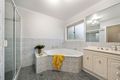 Property photo of 18 Bungaree Crescent Ngunnawal ACT 2913