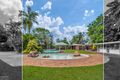 Property photo of 166/1-21 Anderson Road Woree QLD 4868
