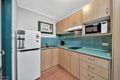 Property photo of 166/1-21 Anderson Road Woree QLD 4868