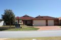 Property photo of 42 Yarrow Drive Bennett Springs WA 6063