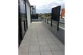 Property photo of 208/105 Pier Street Altona VIC 3018