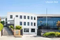 Property photo of 215/15 Howard Avenue Dee Why NSW 2099