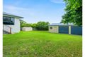 Property photo of 23 Manning Street Rural View QLD 4740
