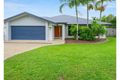 Property photo of 23 Manning Street Rural View QLD 4740
