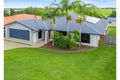 Property photo of 23 Manning Street Rural View QLD 4740