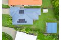 Property photo of 23 Manning Street Rural View QLD 4740