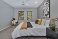 Property photo of 13 Yattarna Crescent Nuriootpa SA 5355