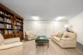 Property photo of 21 Lynell Street Hamilton QLD 4007