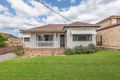 Property photo of 18 Stretham Avenue Picnic Point NSW 2213