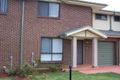 Property photo of 66A Hill End Road Doonside NSW 2767