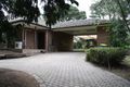 Property photo of 46 Station Avenue Heathcote Junction VIC 3758