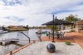 Property photo of 12 Folkstone Place Runaway Bay QLD 4216