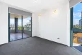 Property photo of 23/10 Park Avenue East Brisbane QLD 4169