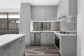 Property photo of 6 Irving Place Para Hills SA 5096