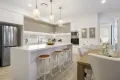 Property photo of 264/75 Highgrove Drive Highfields QLD 4352