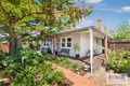 Property photo of 1 Murchison Street Sailors Gully VIC 3556