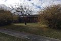 Property photo of 9 Greenlaw Crescent Berwick VIC 3806