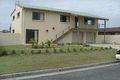 Property photo of 5 Kunari Street Buddina QLD 4575