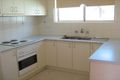 Property photo of 1/47 Collings Street Pearce ACT 2607