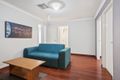 Property photo of 82A Spring Road Thornlie WA 6108