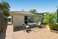Property photo of 82A Spring Road Thornlie WA 6108